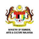 Ministry of Tourism and Culture