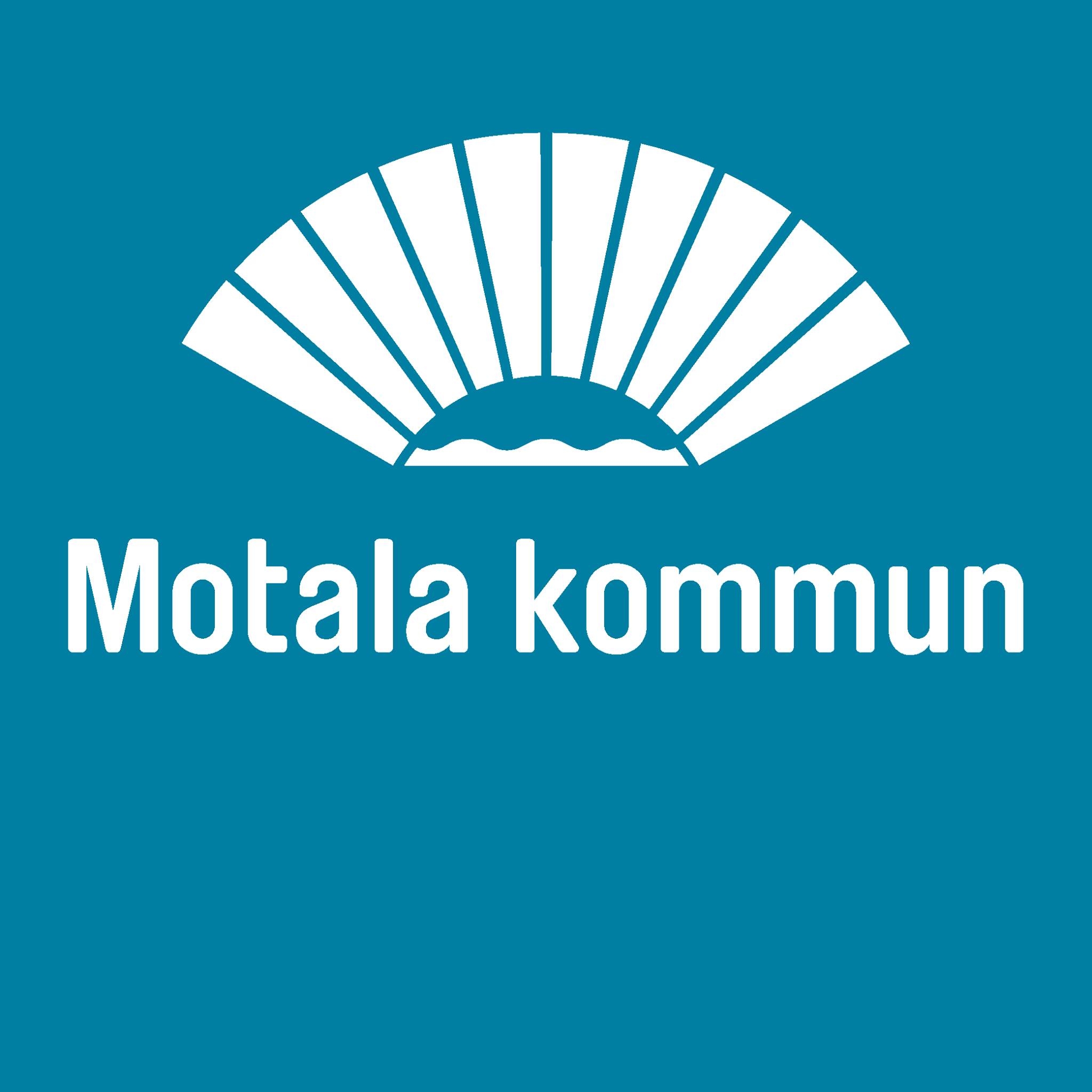 Motala