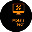 Motala Tech Ab