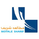 Motalesharif