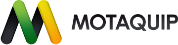 Motaquip