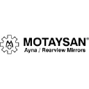 Motaysan