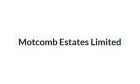 Motcomb Estates