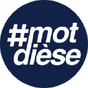 Mot Dièse