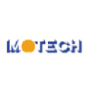 Motech Japan