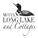 Motel Long Lake