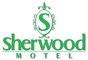 Motel Sherwood