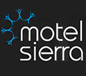 Motel Sierra