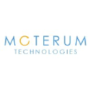 Moterum Technologies