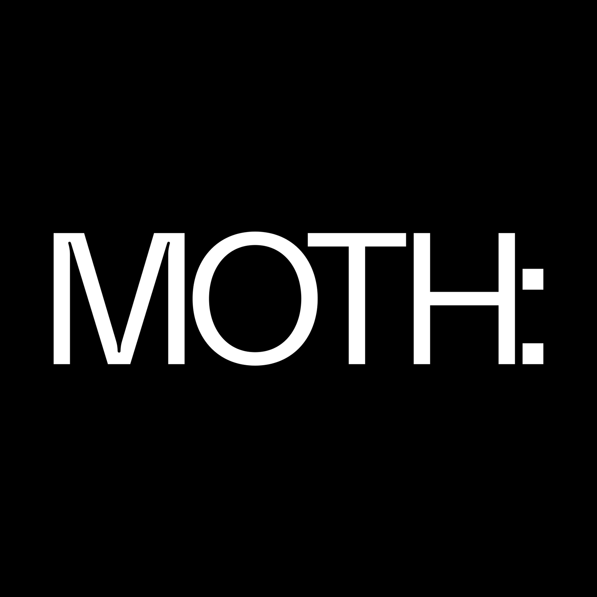 MOTH Drinks - B Corp™