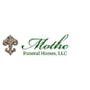 Mothe Funeral Homes