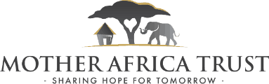 The Mother Africa Trust