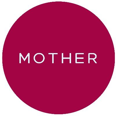 Mother.com