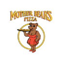 Mother Bear's Pizza