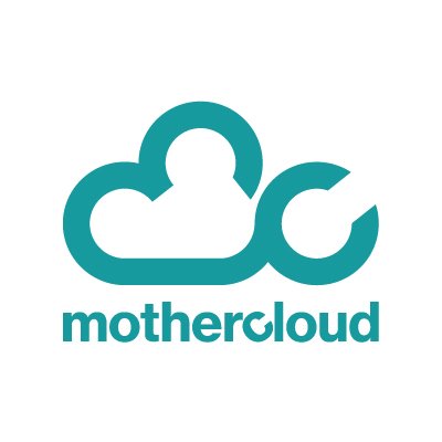 Mothercloud