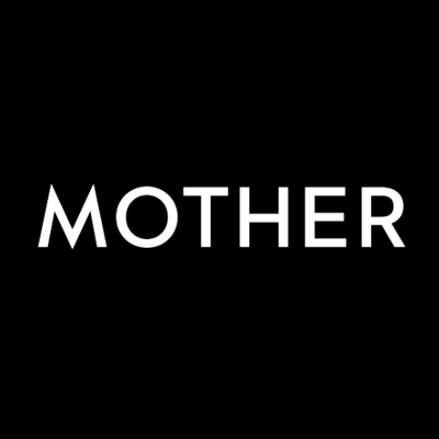 Mother