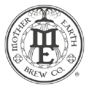 Mother Earth Brew