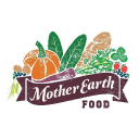 Mother Earth Food