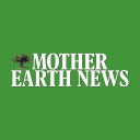 Mother Earth News