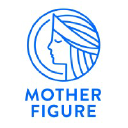 Motherfigure