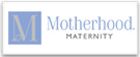 Motherhood Maternity