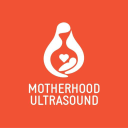 Motherhood Ultrasound