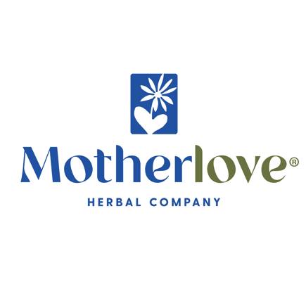 Motherlove Herbal