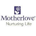 Motherlove HERBAL