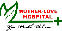 Mother-Love Hospital