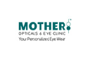 Mother Opticals