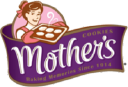 Mother's Cookies