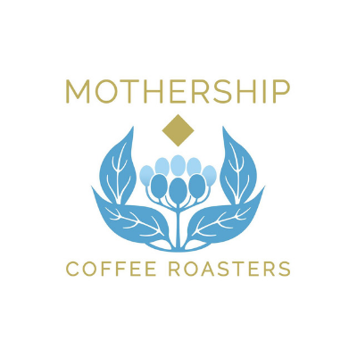 Mothership Coffee