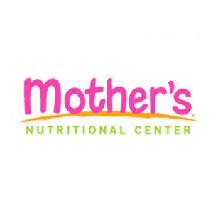 Mothers Nutritional Center