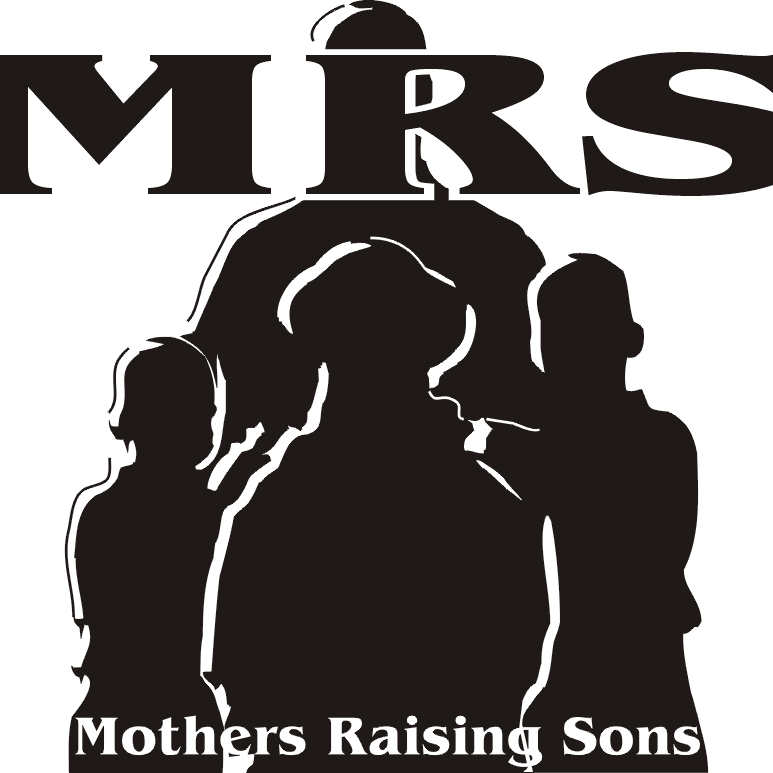 Mothers Raising Sons Inc