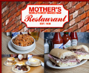 Mother's Restaurant