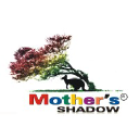 Mother's Shadow School