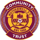 Motherwell Football Club Community Trust