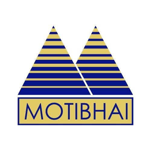 Motibhai Group of Companies