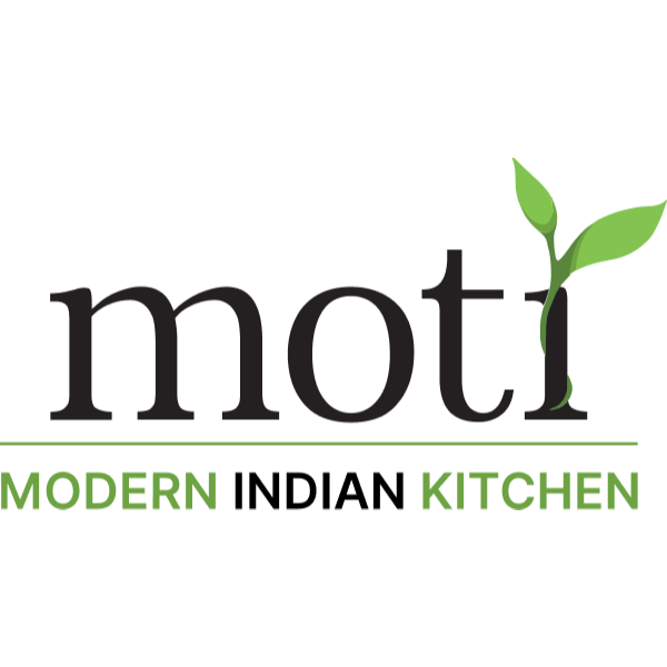 Moti Cafe