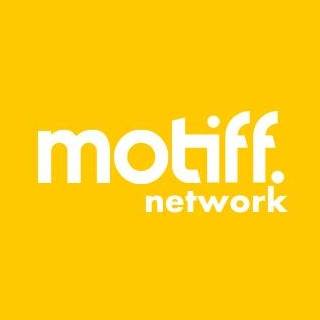 Motiff Global