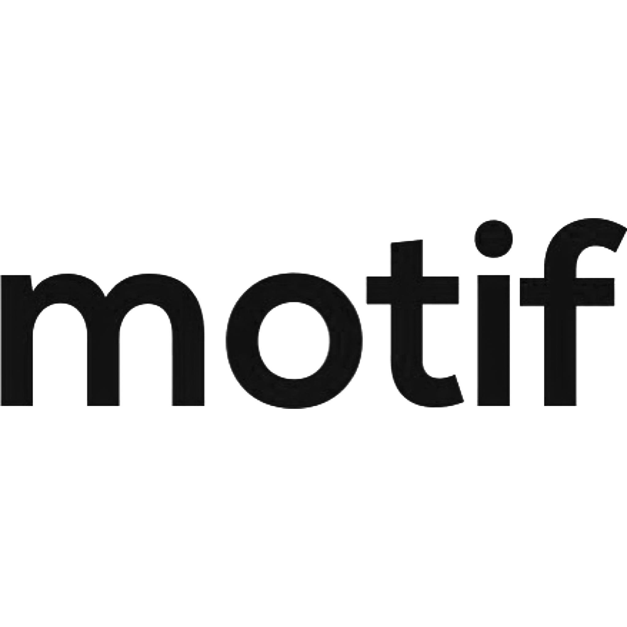 Motif Global