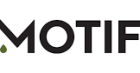 Motif Labs