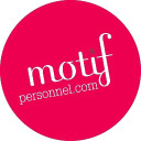 Motif Personnel