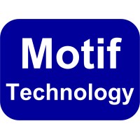 Motif Technology Public