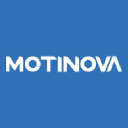 Motinova