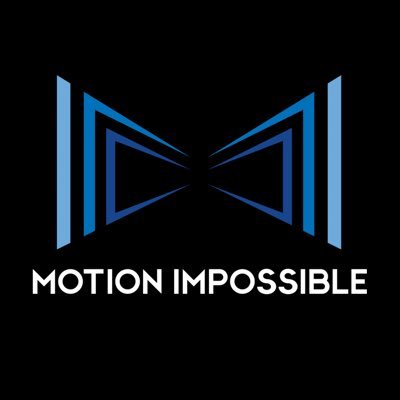 Motion Impossible