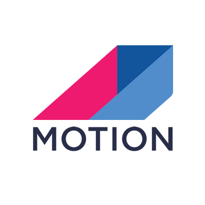 Motion Video