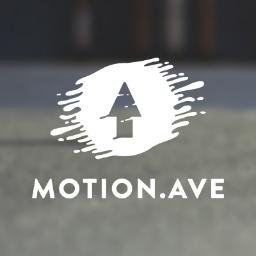 Motion.Ave