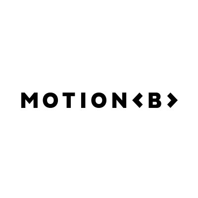 MotionB Digital Agency