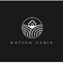 Motion Cabin